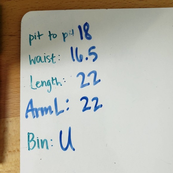 Ann Taylor Peplum Blazer Jacket Olive Green Lace 4 - Picture 11 of 11